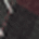 Red Pt Red Pt