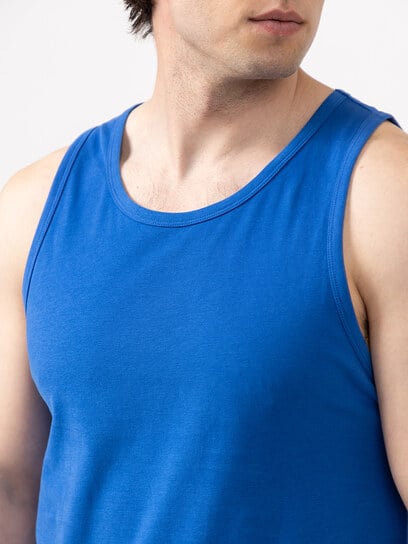 miles tank top miles tank top