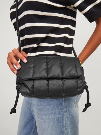 santa fe bag santa fe bag