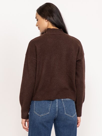 mock neck sweater mock neck sweater