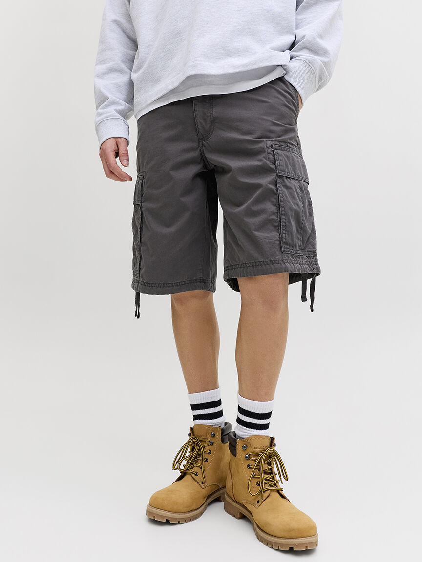 cole frank cargo short Image 3