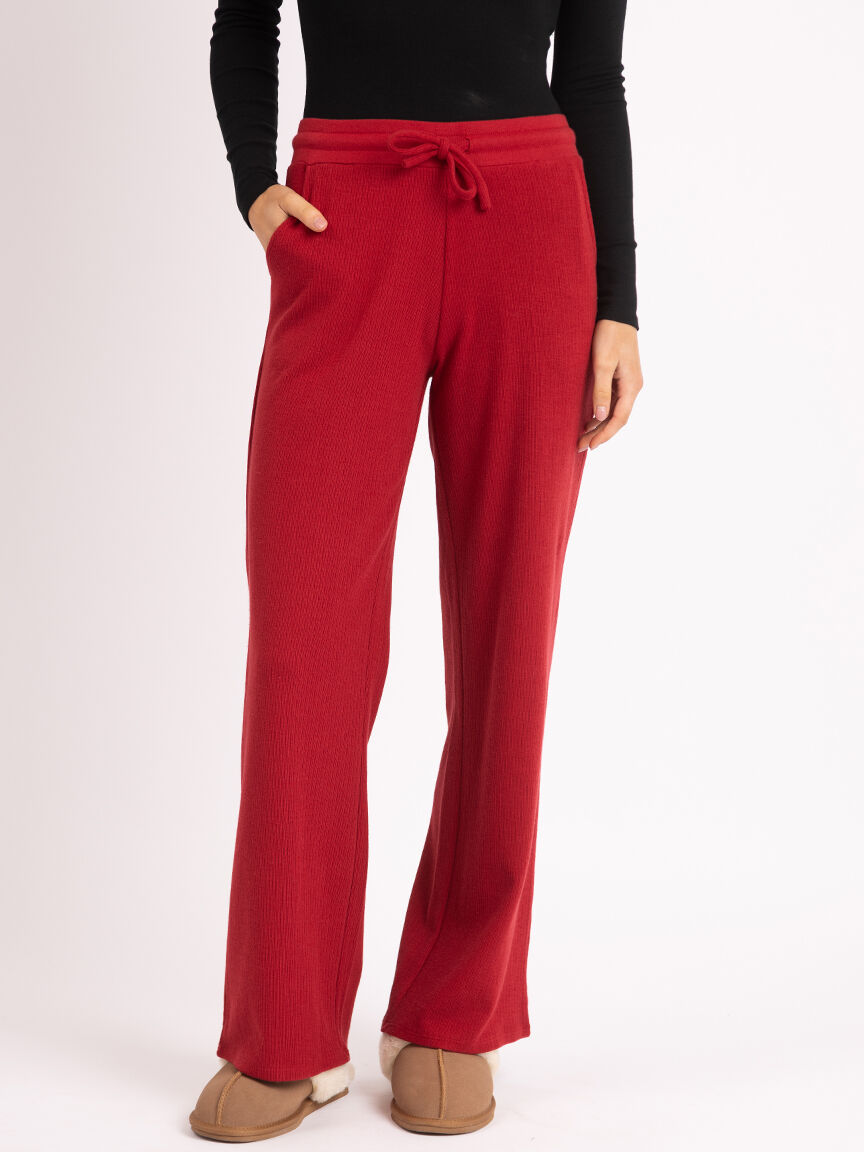 phalyn lounge bottom Image 2