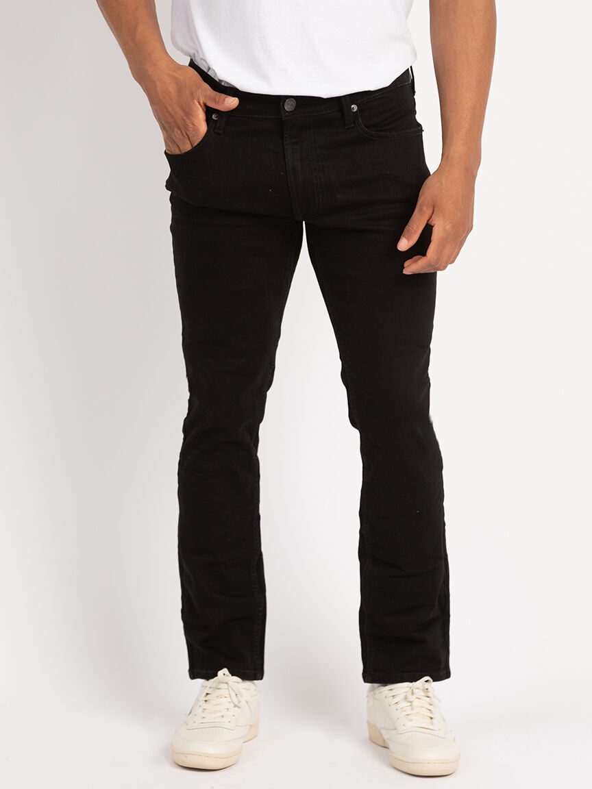 Dress jeans for men outlet