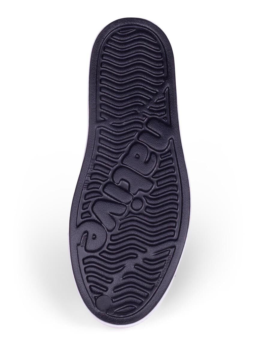 jefferson iconic shoes