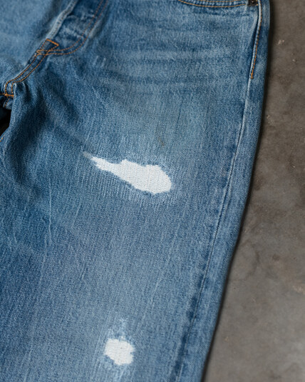 levi's 501 levi's 501 Image 3