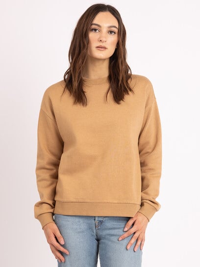 codi crew neck sweatshirt codi crew neck sweatshirt