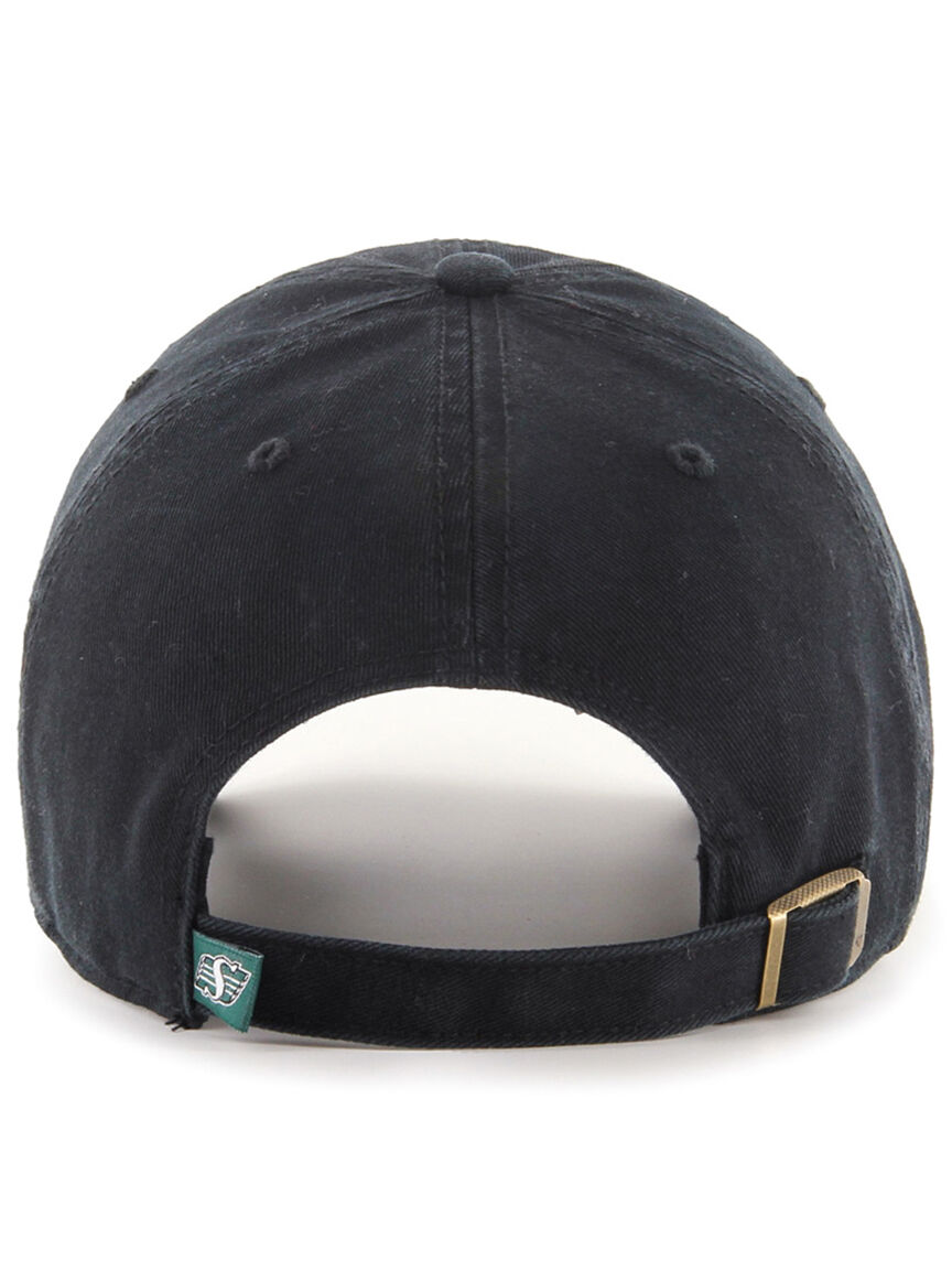 saskatchewan roughriders cap Bootlegger 2000009129