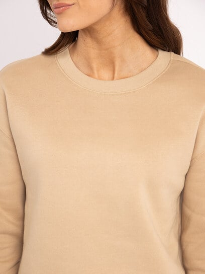 codi crew neck sweatshirt codi crew neck sweatshirt