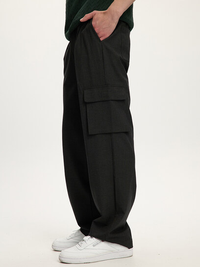 smart cargo pant smart cargo pant