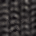 Black Black