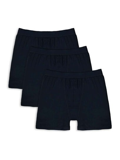 men's essential 3 pack underwear men's essential 3 pack underwear
