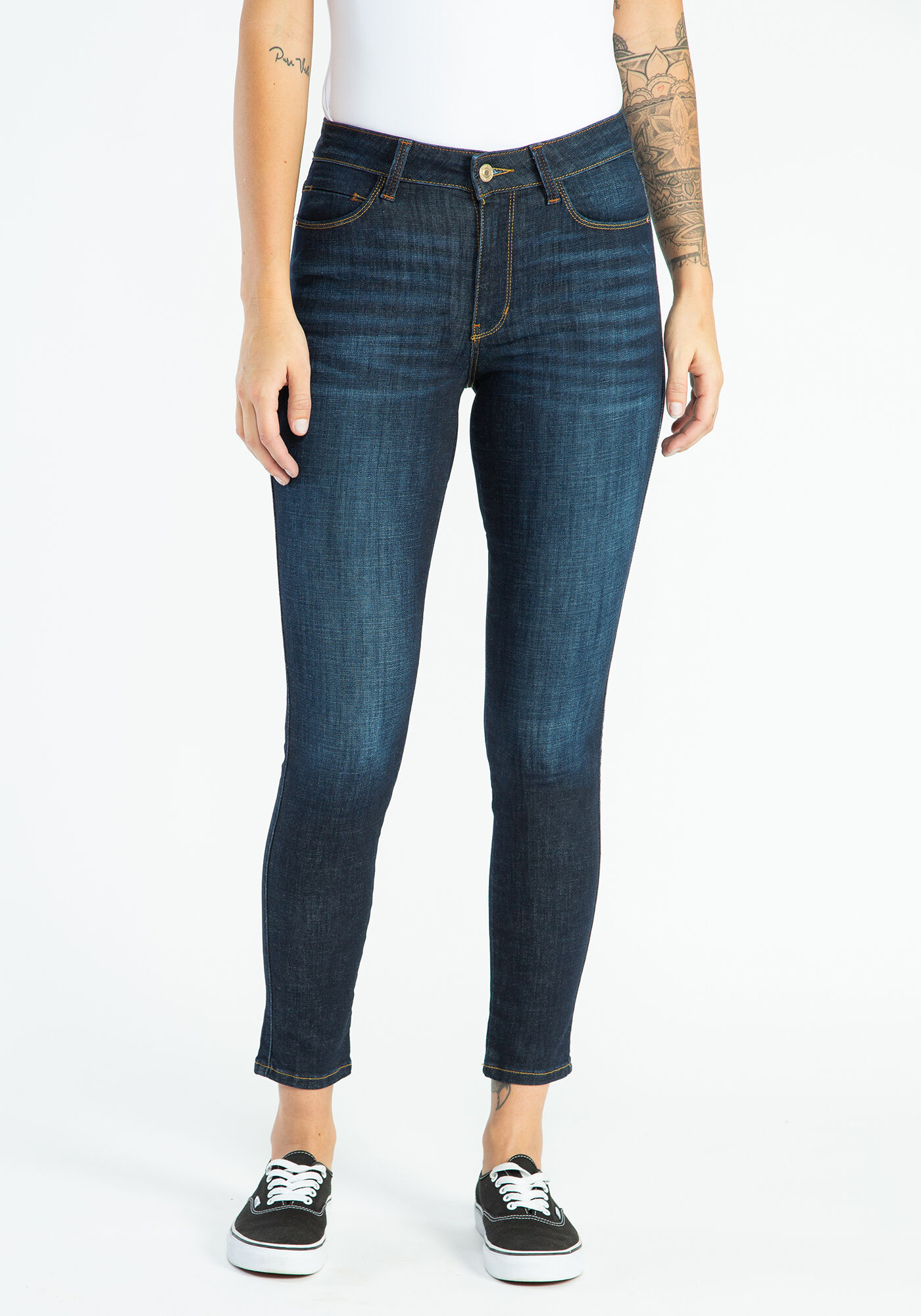 Bootlegger guess jeans 2025