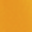 Orange Orange