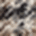 Neutral Houndstooth Neutral Houndstooth