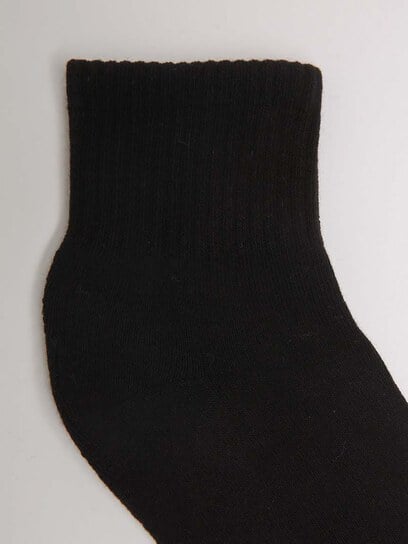 women's essential 3 pack crew-sock women's essential 3 pack crew-sock