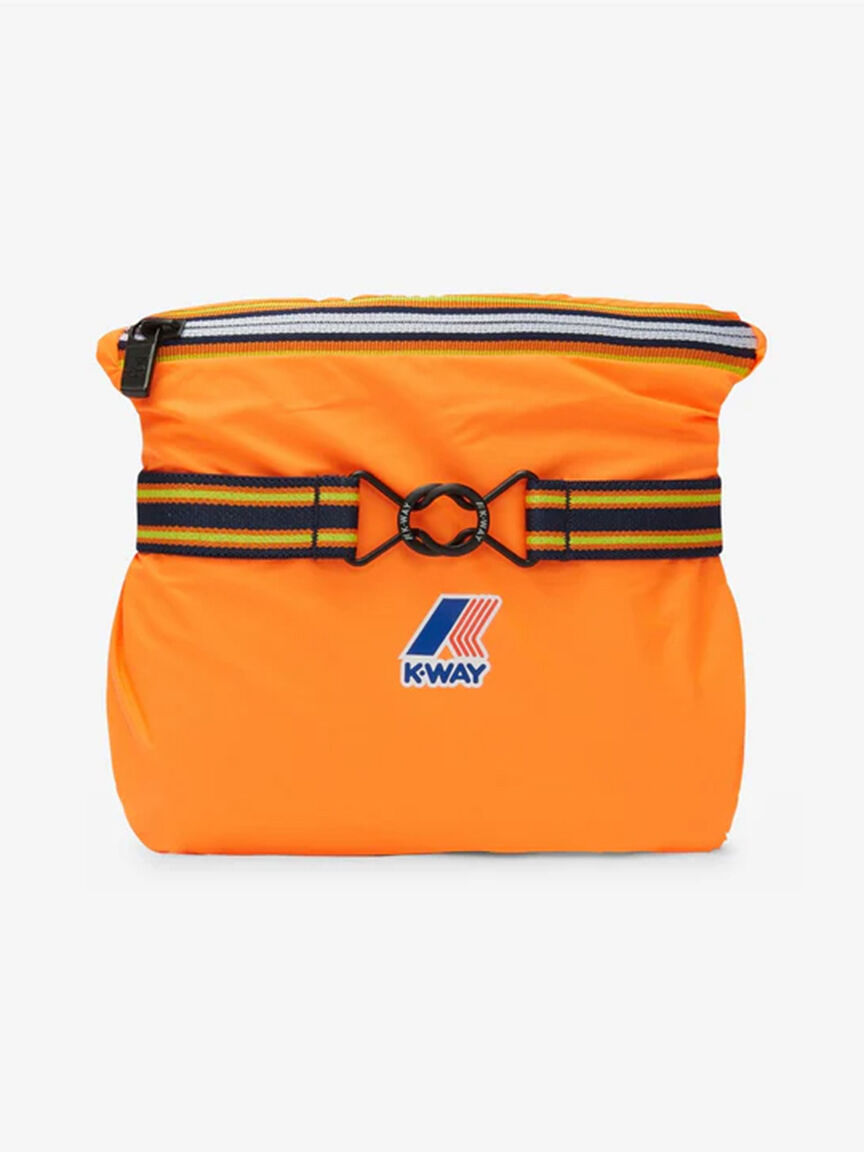 claude windbreaker jacket Image 6