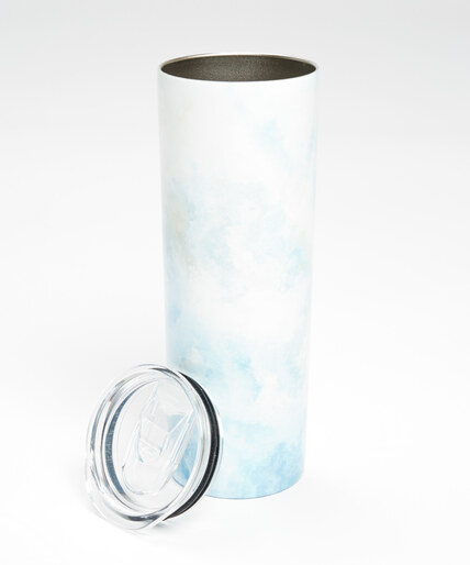 insulated tumbler insulated tumbler Image 1