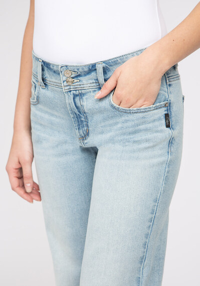 suki trouser jeans Image 4