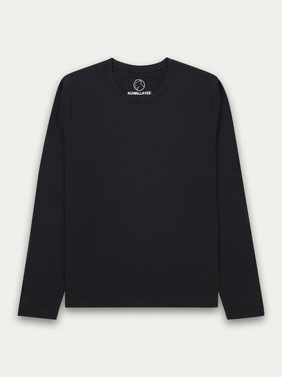 eazy e longsleeve eazy e longsleeve