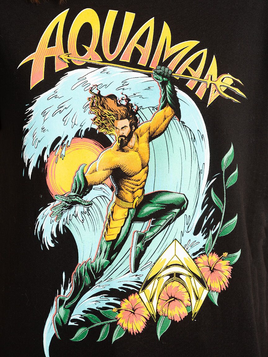 graphic t-shirt Image 6