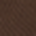 Md Brown Md Brown