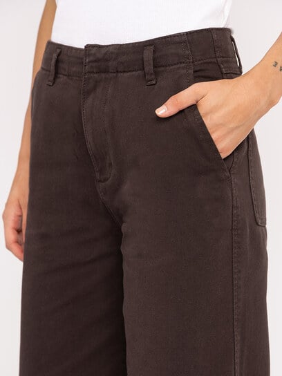 loose khaki pant loose khaki pant