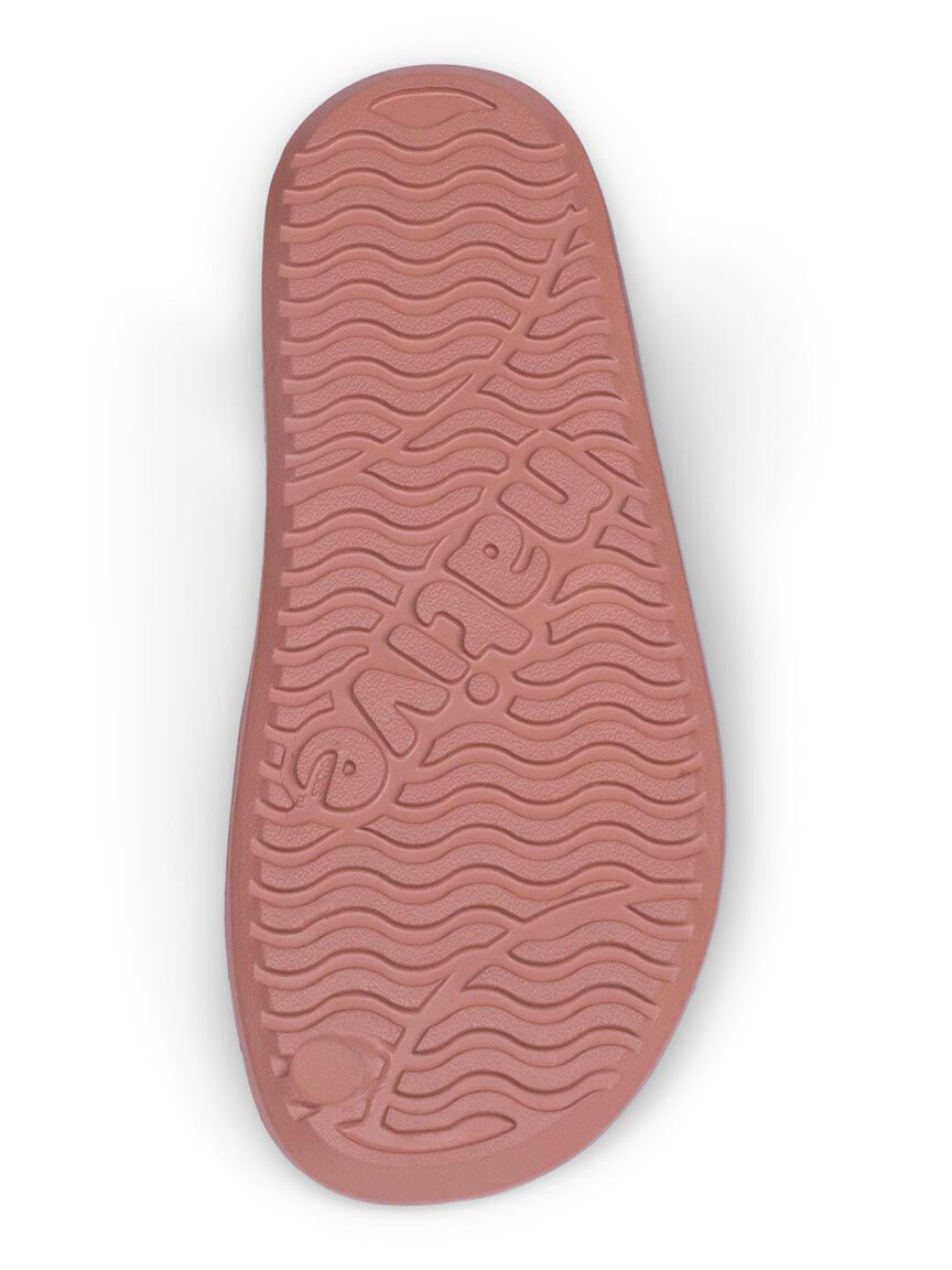 spencer slide sandal
