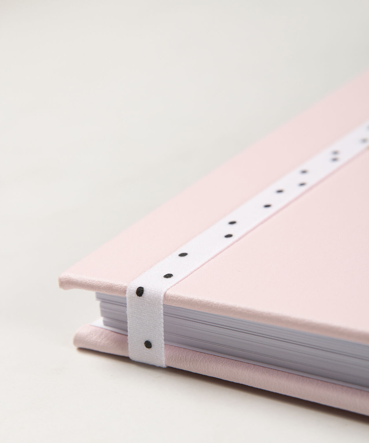 be you spiral notebook Image 6