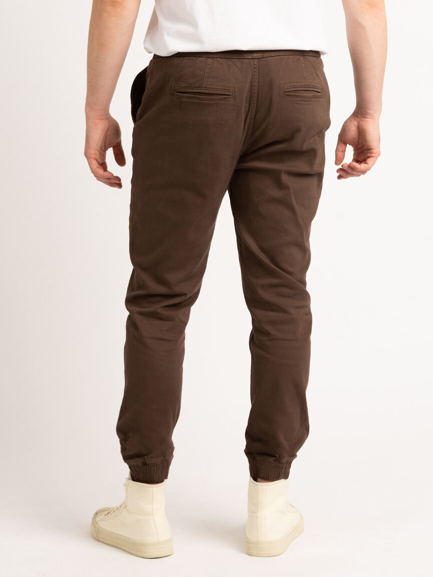 victor jogger Image 4