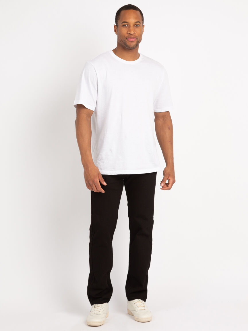 505 regular fit jeans Image 1