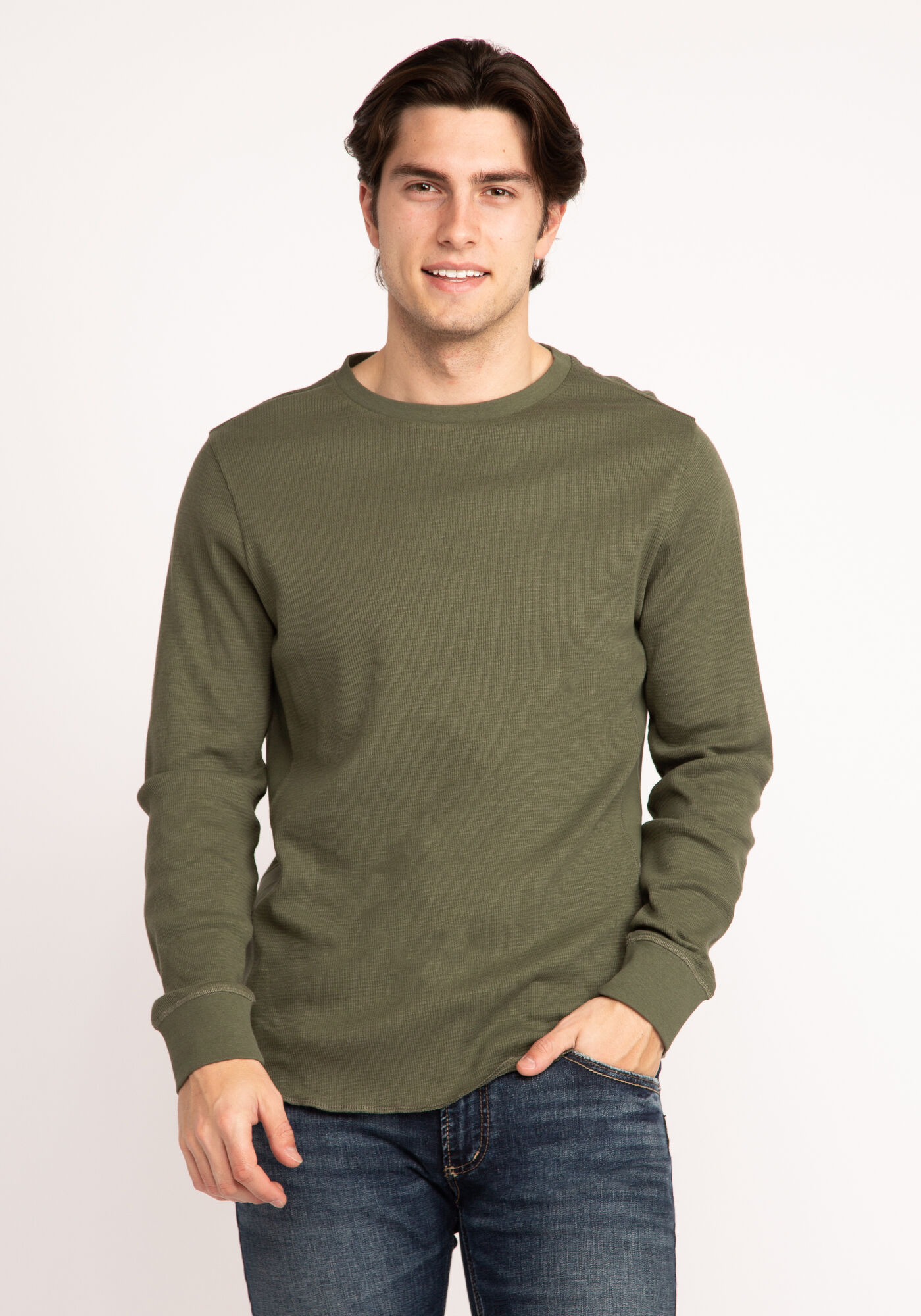 Levi long sleeve t shirt mens new arrivals