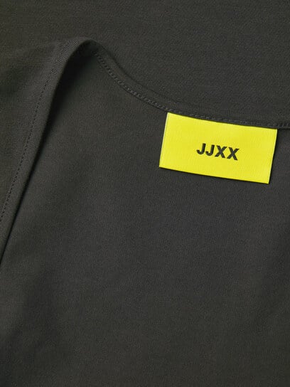 isabella square neck top isabella square neck top