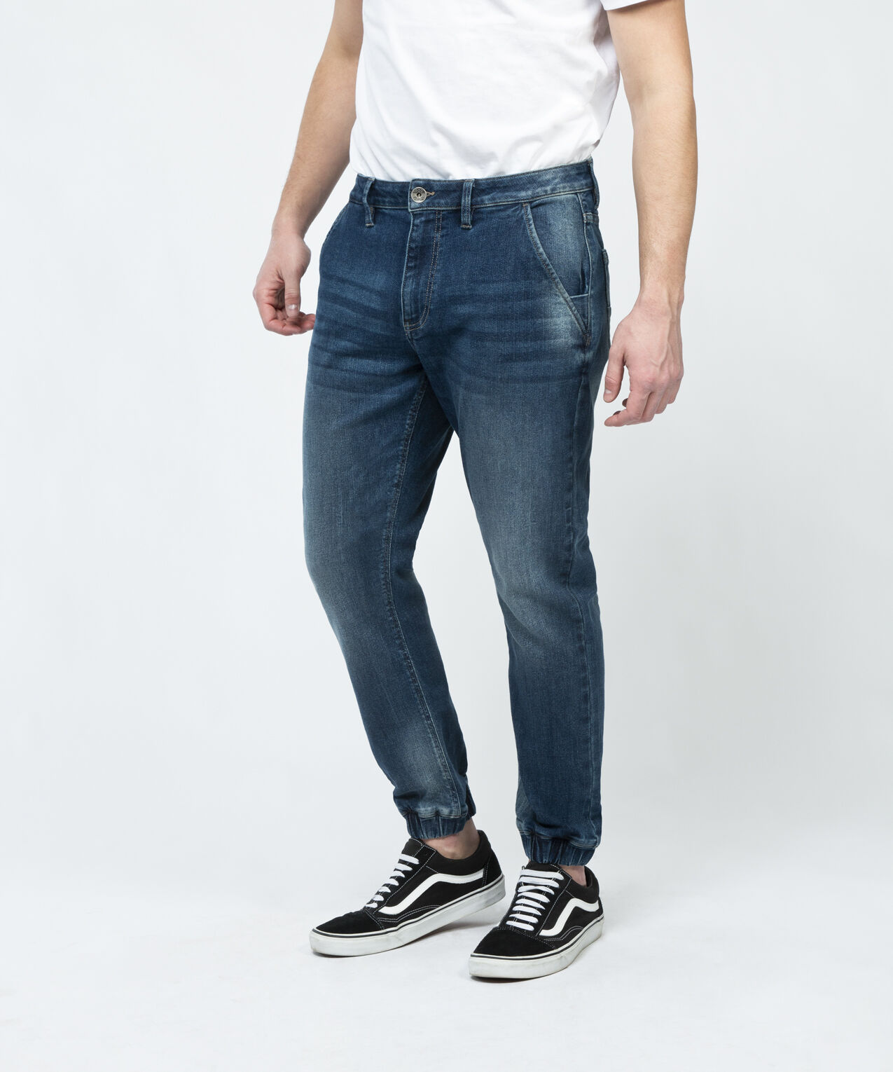 joggers jackson Image 4