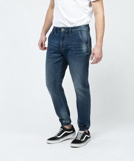 joggers jackson joggers jackson Image 4