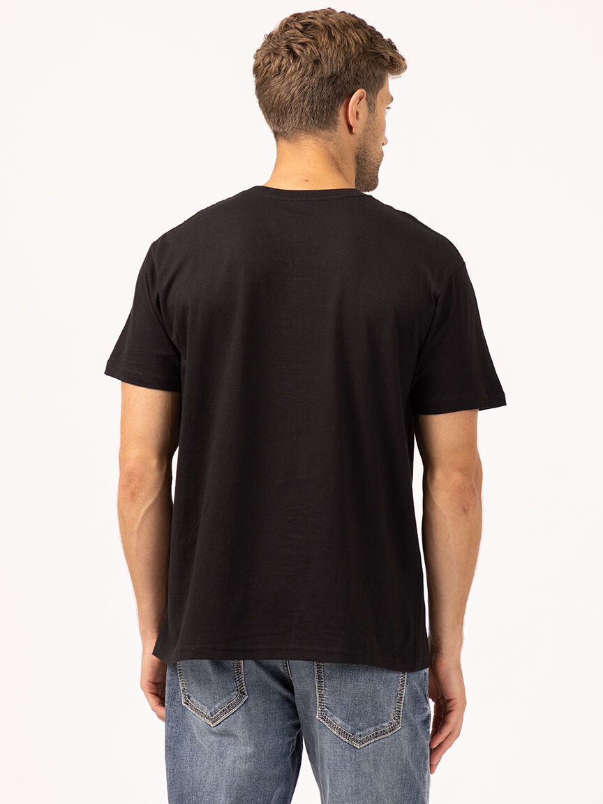 unisex cheetos flamin hot graphic tee