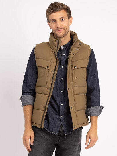 preston puffer vest preston puffer vest