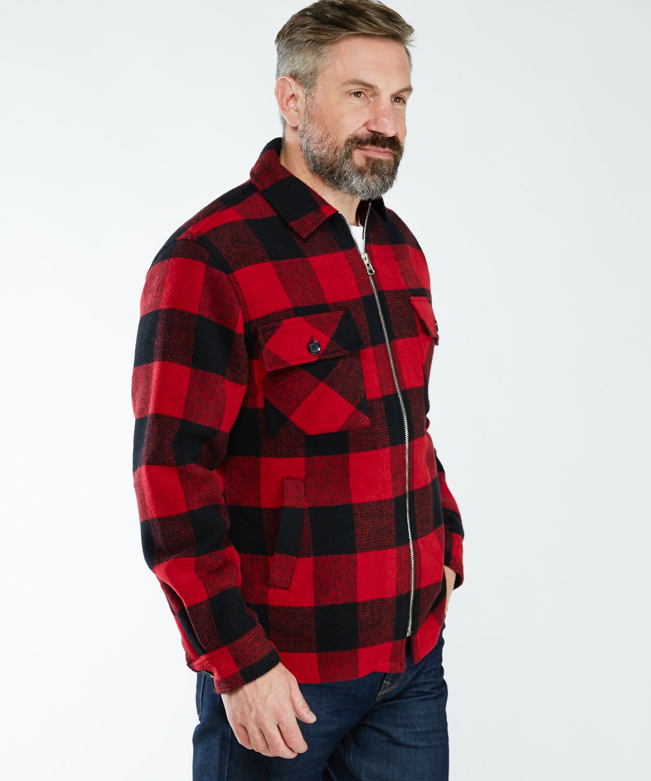 202073mw034s_690_1.jpg?sw=864&