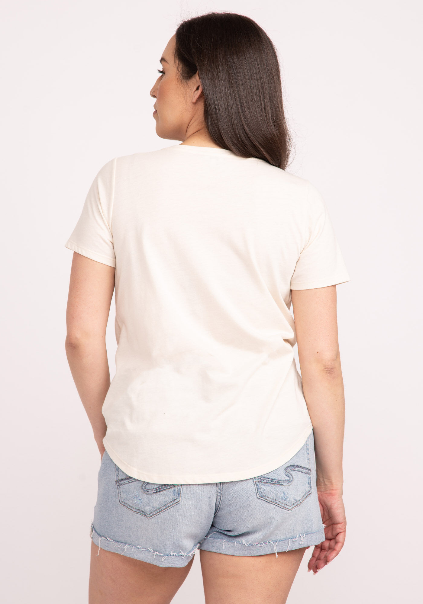 not my first rodeo graphic t-shirt  Image 2