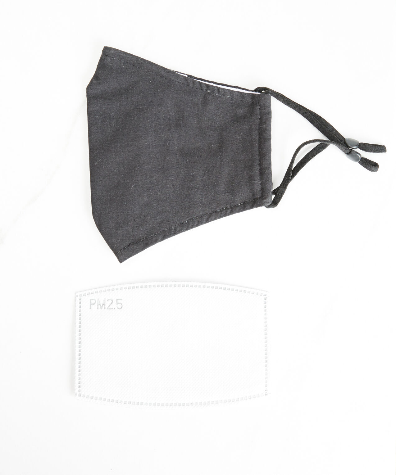 filter face mask Image 1