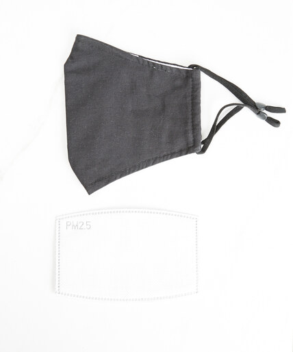 filter face mask filter face mask Image 1