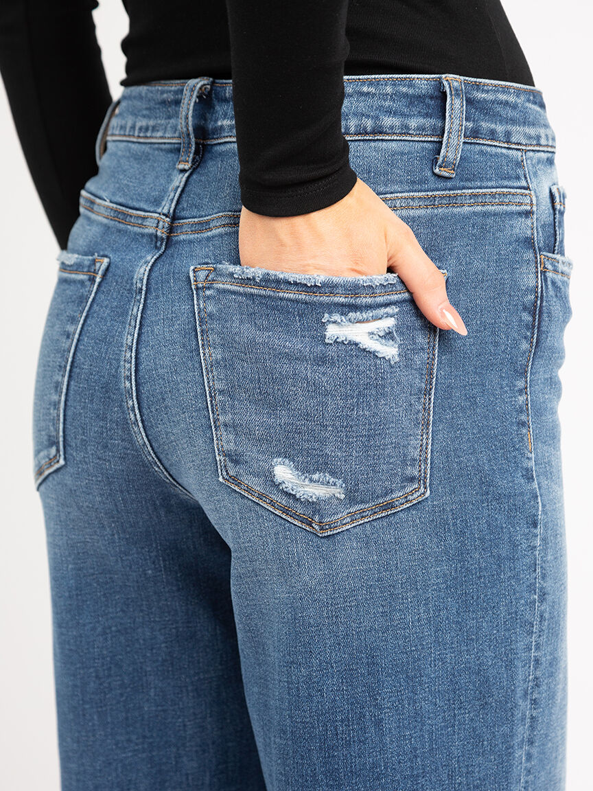 90s vintage loose Image 6