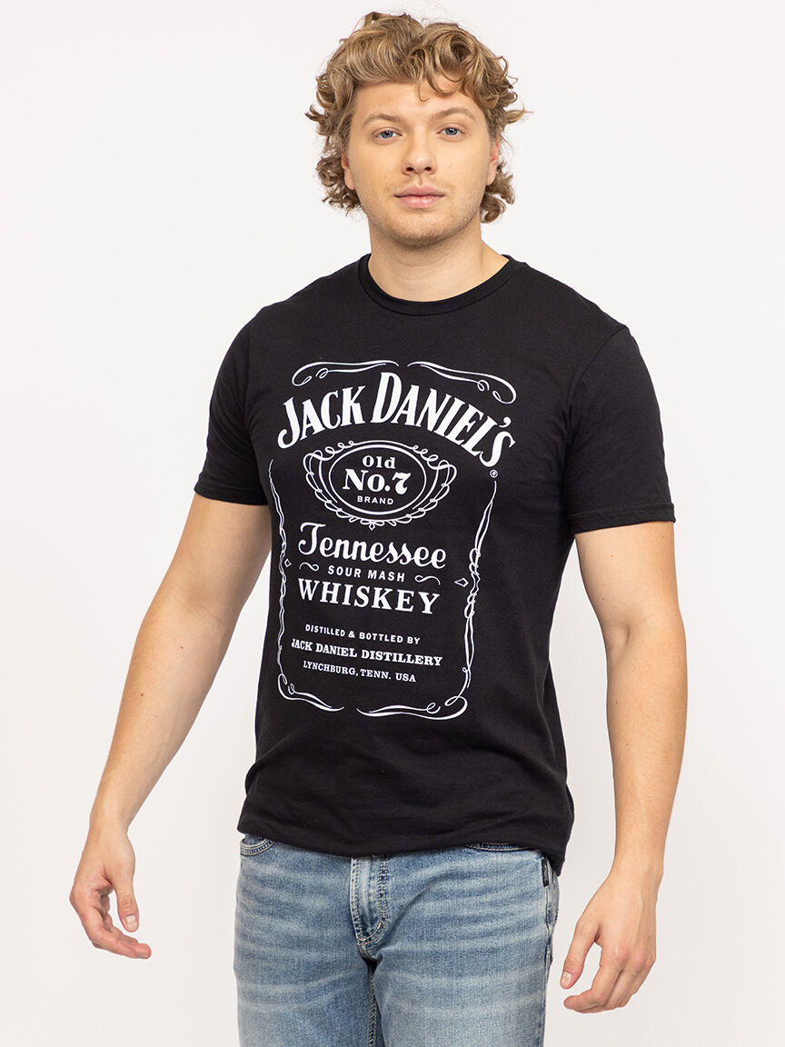 Men's T-Shirts & Tanks - Bootlegger - Canada