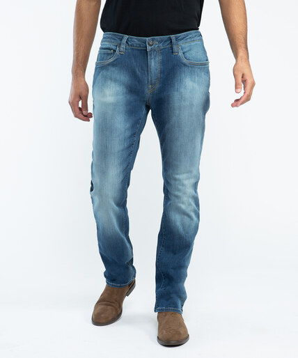 ash slim jeans Image 1