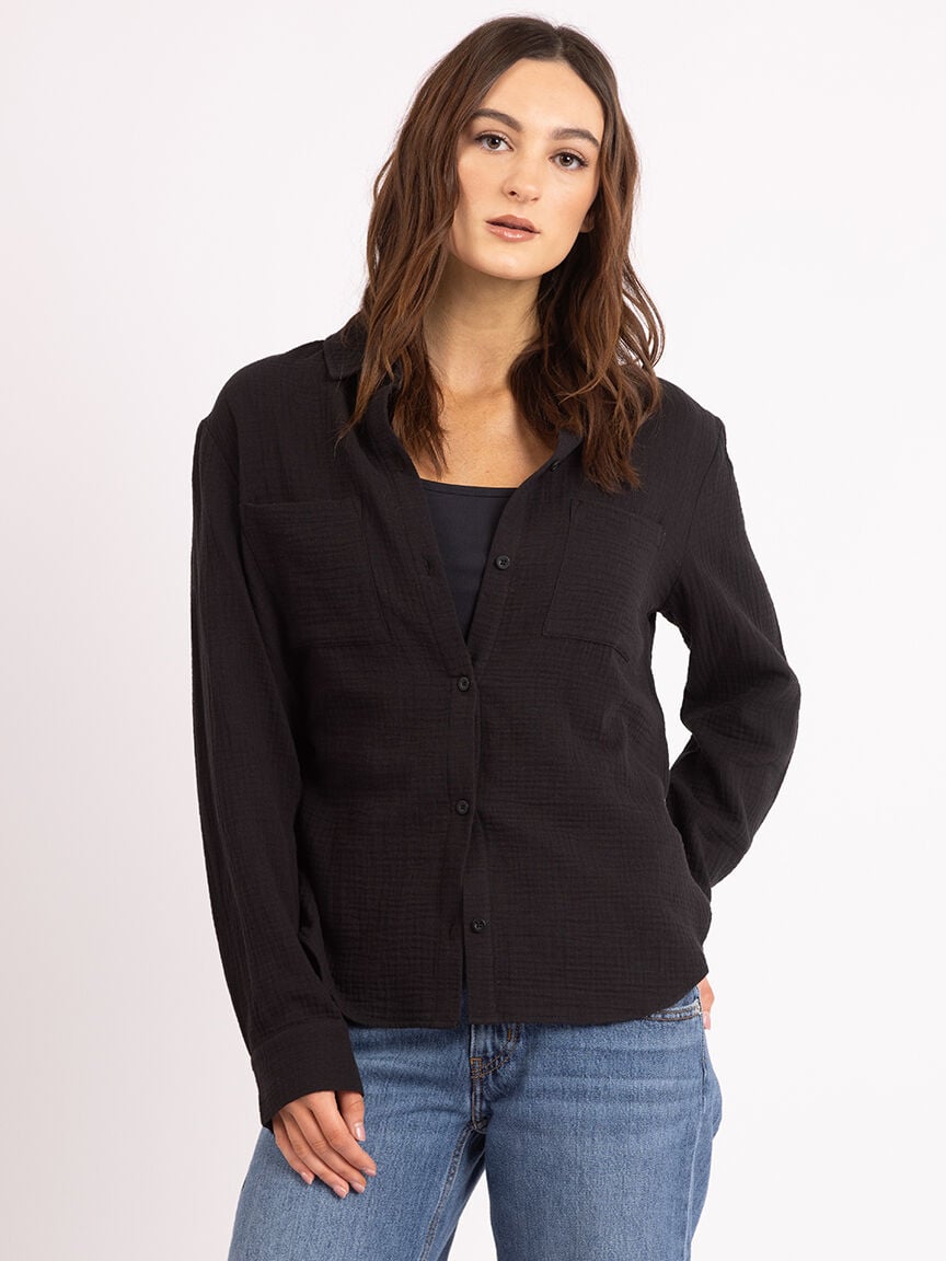 The Latest in Women's & Men's clothing at Bootlegger (Free The Latest in Women's & Men's clothing at Bootlegger (Free