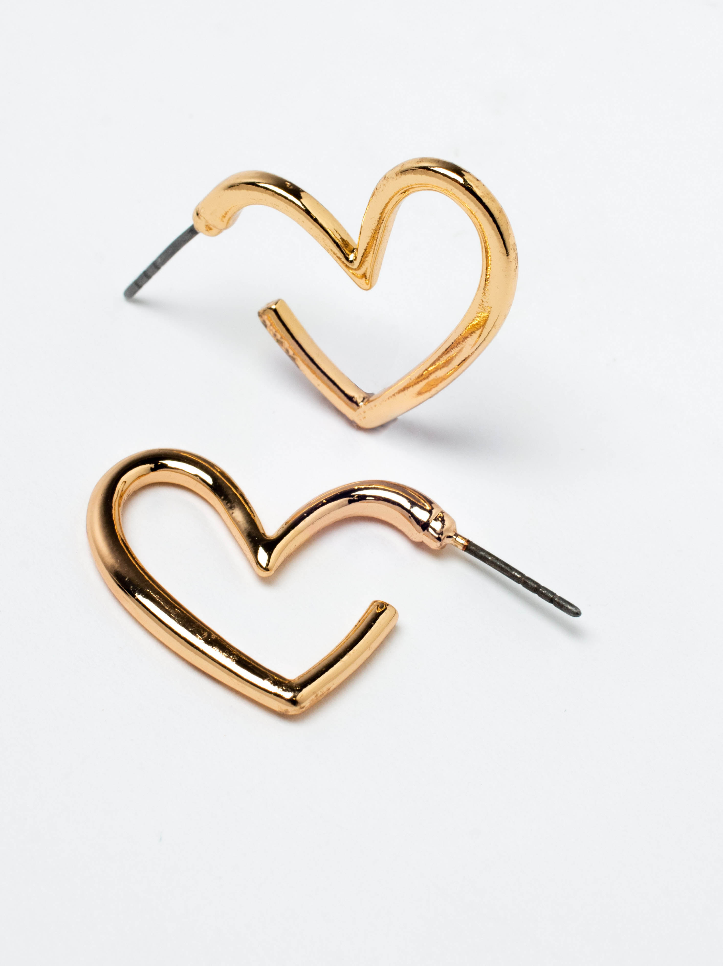 3 pack mid size hoops Image 2