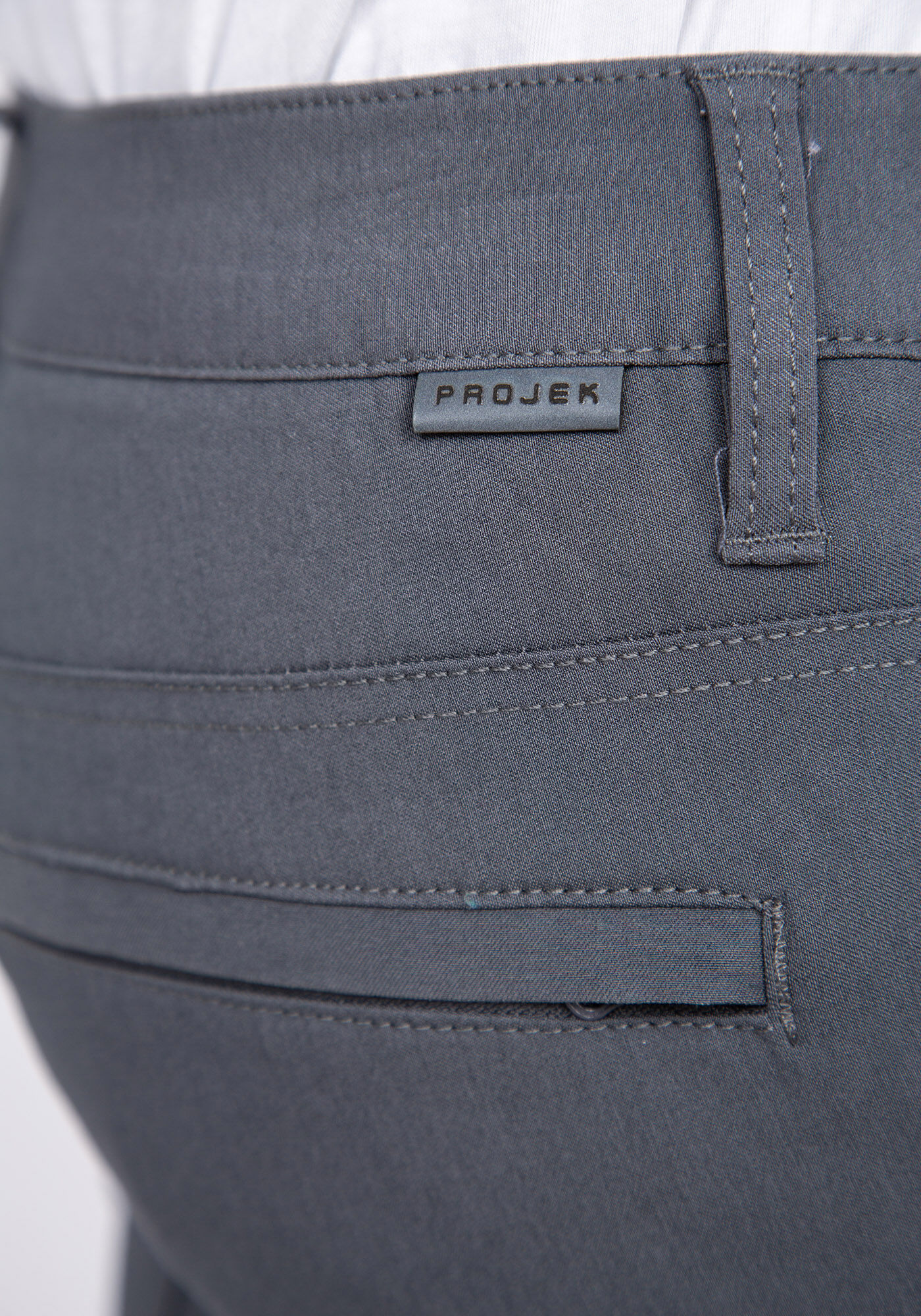 Projek raw discount cargo shorts