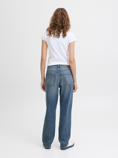 hanoi straight jean medium authentic hanoi straight jean medium authentic