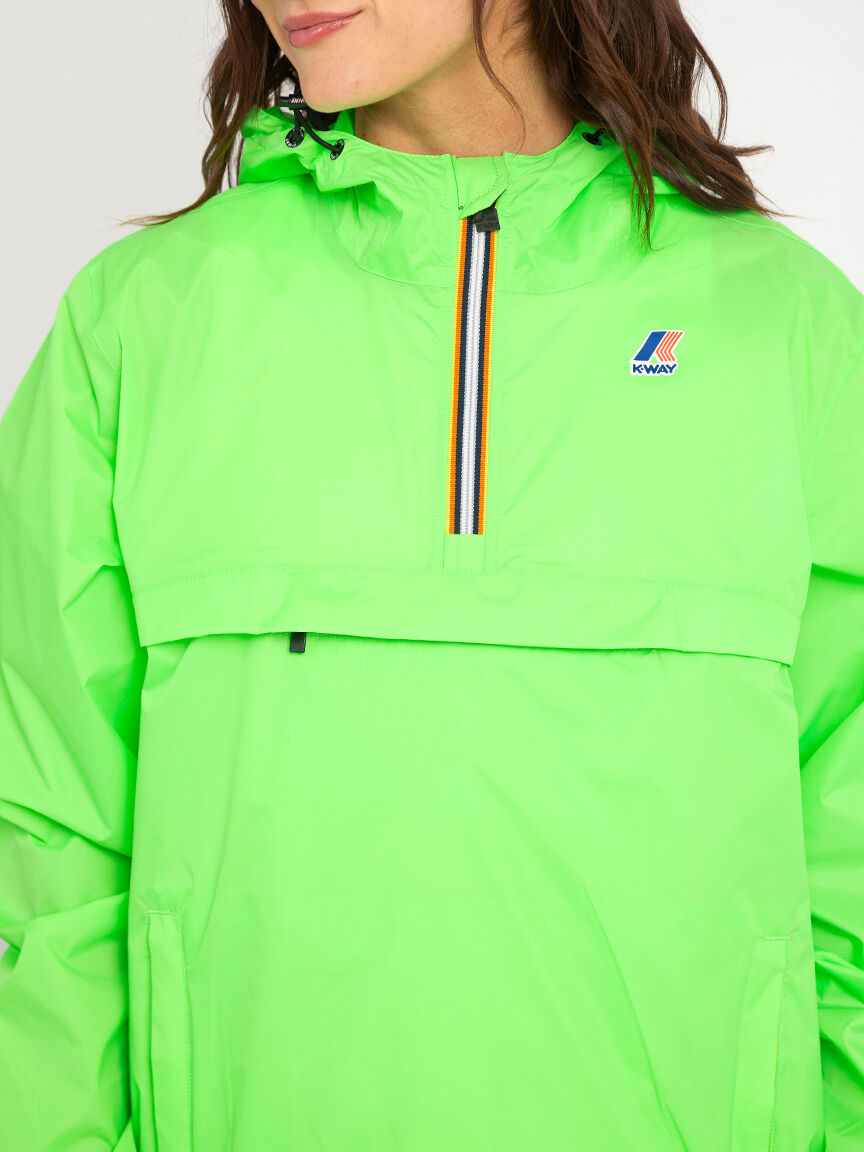 Kway
