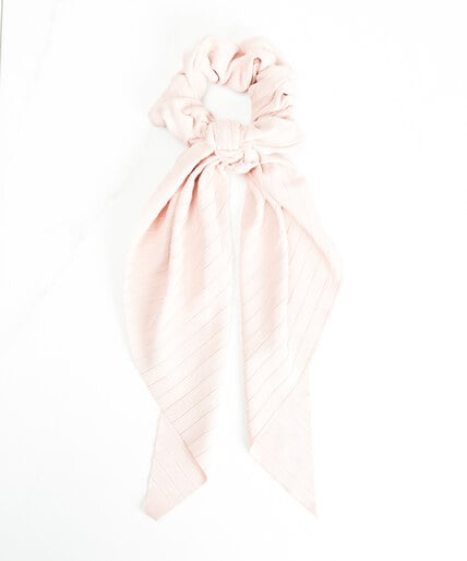 scrunchie tail scrunchie tail Image 2