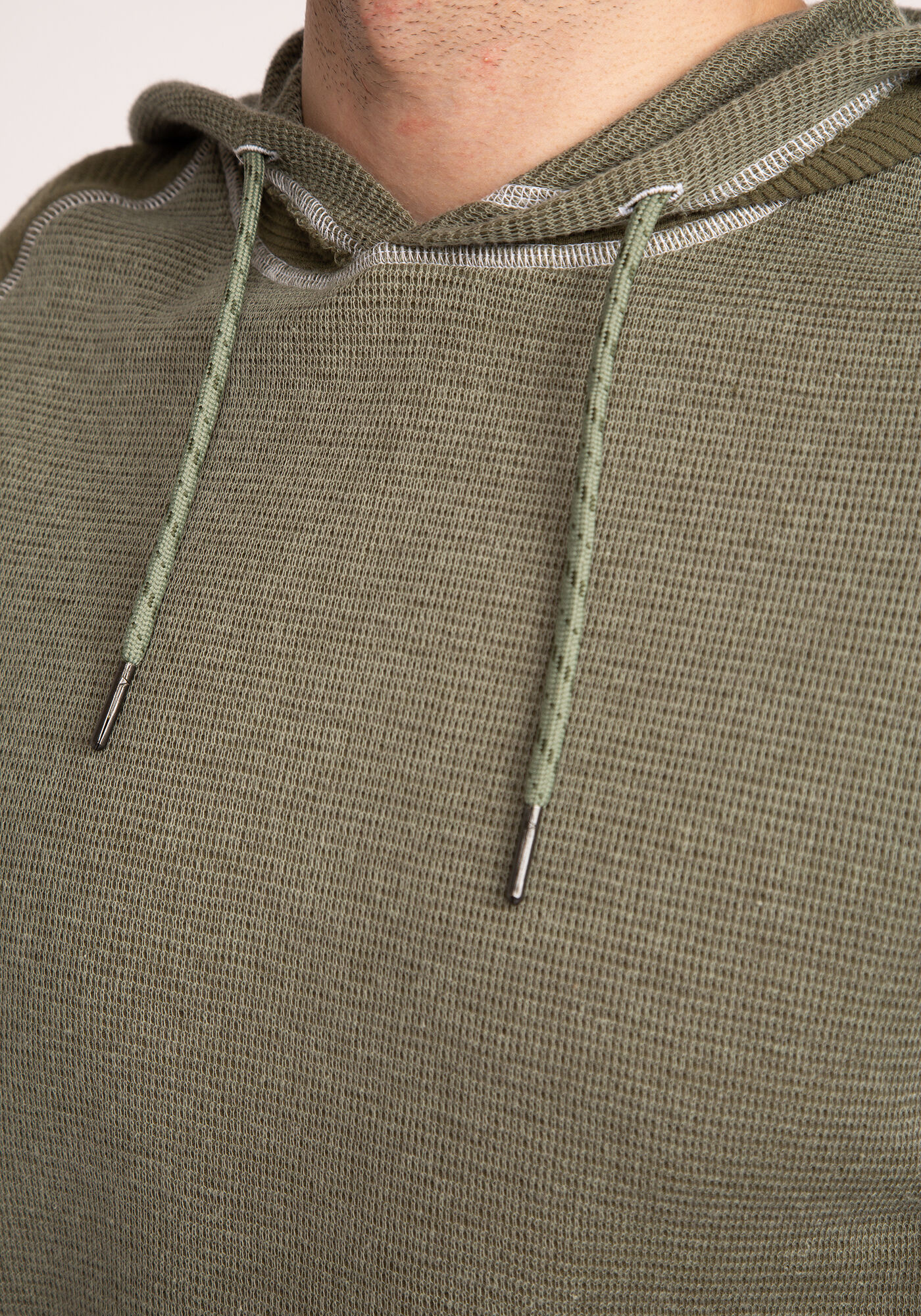 thomas popover raglan hoodie Image 6